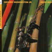 Grover Washington, Jr. - Reed Seed (1978) Flac