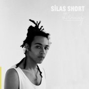 Silas Short - Drawing EP (2021) [Hi-Res]