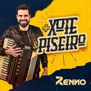 Renno - Xote e Piseiro (2020)