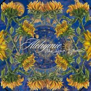 The Heart Collectors - Alchymie (2025)