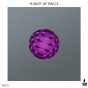 VA - Mount of Peace , Vol.2 (2020)