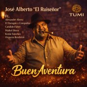 José Alberto “El Ruiseñor” - BuenAventura (2026) Hi-Res