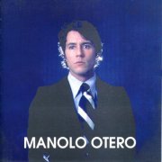 Manolo Otero - Lo Mejor (1988)