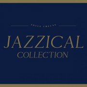 Joyce Cheung - Jazzical Collection (2026) [Hi-Res]
