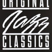 VA - Original Jazz Classics Remasters [20CD Box Set] (2011)