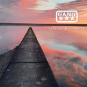 Gang - Tanz wenn du magst (2025) Hi-Res