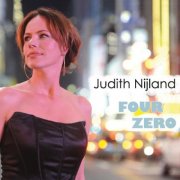 Judith Nijland - Four Zero (2011)