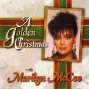 Marilyn Mccoo - A Golden Christmas With Marilyn Mccoo (1998)