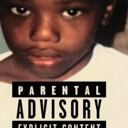 Baby Keem - Ca$ino (2026) Hi Res