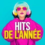 VA - Hits de l'année (2020)