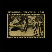 Bibiotheca Hermetica - One (2026) [Hi-Res]
