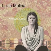 Luzía Molina - Nomadamante (2021) Hi-Res