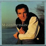 Mandy Patinkin - Experiment (1994)