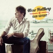 Nisse Hellberg - Vägen Västerut (2016) flac