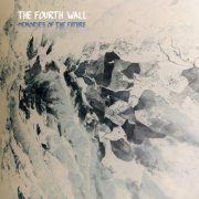 The Fourth Wall - Memories Of The Future (2026) [Hi-Res]