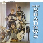 The Shadows - The Shadows (1961)