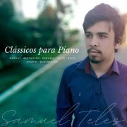 Samuel Teles - Clássicos para Piano (2020)