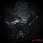 Funeral Home - Your Funeral (2026)