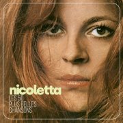 Nicoletta - Les 50 plus belles chansons (2024)