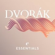 VA - Dvořák Essentials (2020)