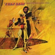 Ivan Lins - Somos Todos Iguais Nesta Noite (1977) Lossless