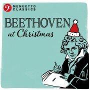 VA - Beethoven at Christmas (2020)