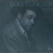 Duke Ellington - Mood Indigo (2000) CD Rip