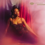 Muwosi - Dream Center (2026)