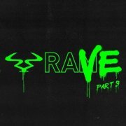 VA - RAM Rave, Pt. 3 (2020)