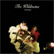 The Wildmans - Longtime Friend (2025) [Hi-Res]