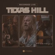 Texas Hill - Stabal Session (Acoustic) (2021)