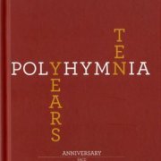 VA - Polyhymnia Ten Year Anniversary Disk (2009) [SACD]