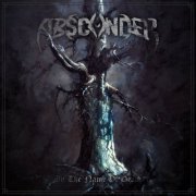 Absconder - In The Name Of Death (2022)