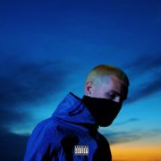 Jonny Darko - NOT AGAIN! (2025) Hi Res