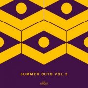 VA - Summer Cuts, Vol. 2 (2020)