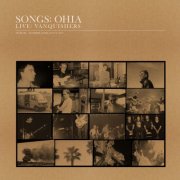 Songs: Ohia & Jason Molina - Live: Vanquishers (2024) [Hi-Res]