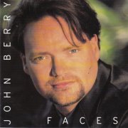 John Berry - Faces - Deluxe Edition (1996)