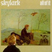 Skylark - All Of It (2014)