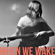 Jordi Alkema - When We Wake (2026) Hi Res