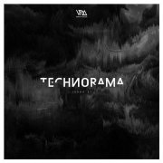 VA - Technorama 51 (2021)