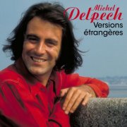 Michel Delpech - Versions étrangères (2026) Hi-Res
