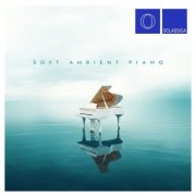 VA - Soft Ambient Piano (2026)
