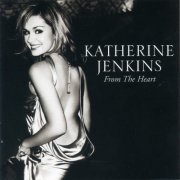 Katherine Jenkins - From The Heart (2007)