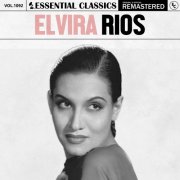 Elvira Rios - Essential Classics, Vol. 1092: Elvira Rios (2025)