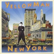 Yellowman - New York (2003)