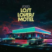 Sono - Lost Lovers Motel (2025) [Hi-Res]