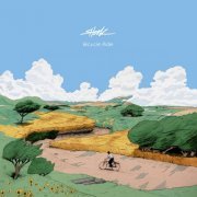 Shook - Bicycle Ride (2018)