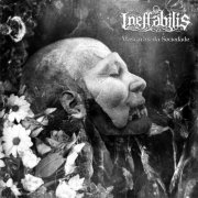 Ineffabilis - Máscaras da Sociedade (2025) Hi-Res