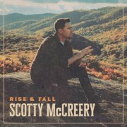 Scotty McCreery - Rise & Fall (2024) [E-AC-3 JOC Dolby Atmos]