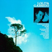 Lolita Garrido - Lolita Garrido (Remasterizado 2026) (2026) [Hi-Res]